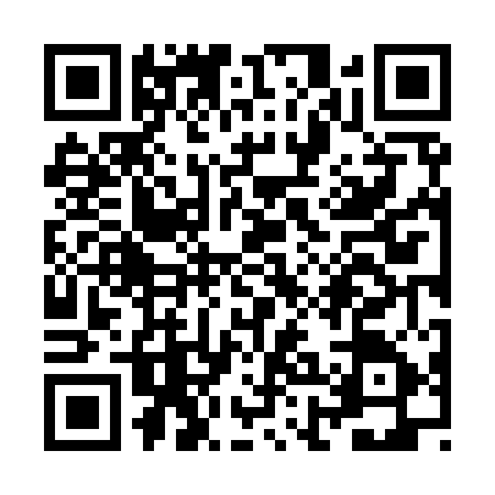 QR code for ZHN9554