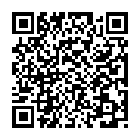 QR code for ZHN9934