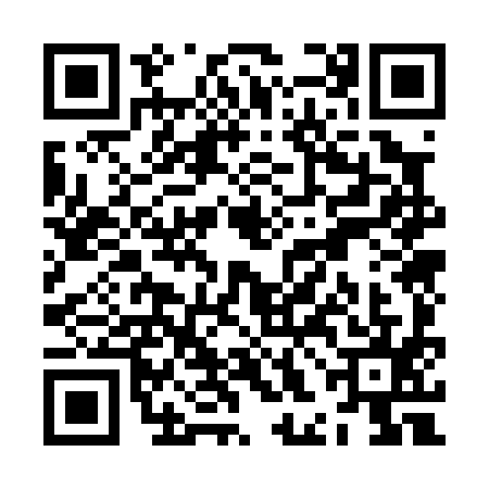 QR code for ZHO0953