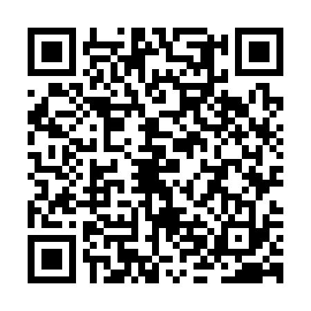 QR code for ZHO3334