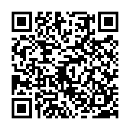 QR code for ZHO4041