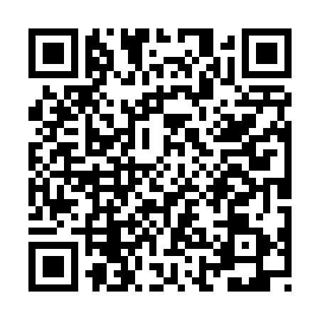 QR code for ZHO4718