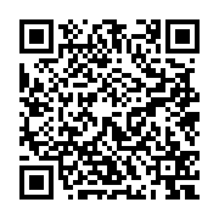 QR code for ZHO5378