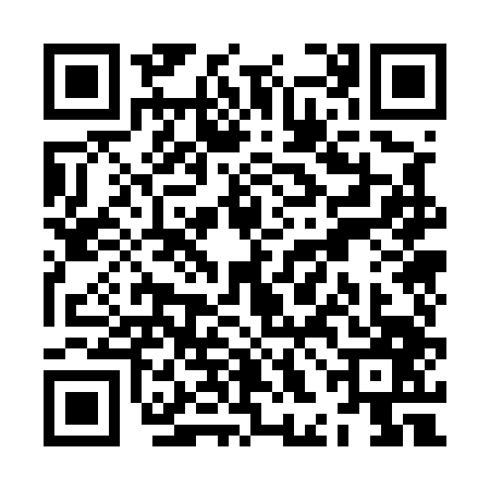 QR code for ZHO5470