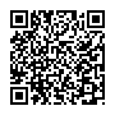 QR code for ZHO7425