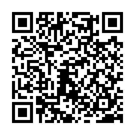 QR code for ZHO7741
