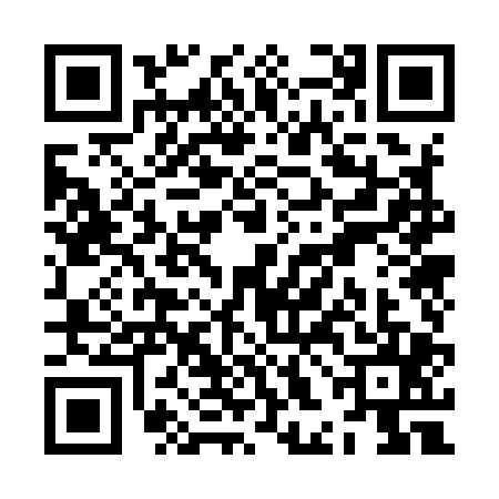 QR code for ZHO9058