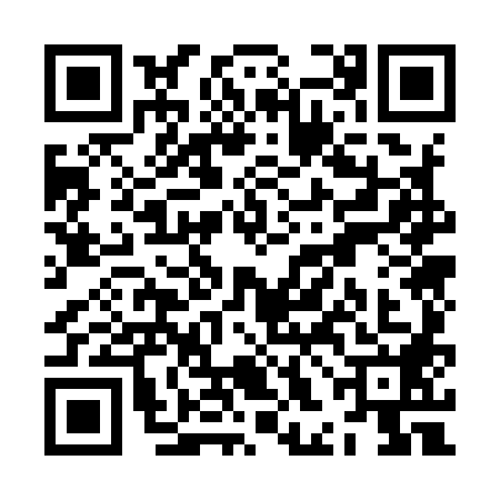 QR code for ZHO9888