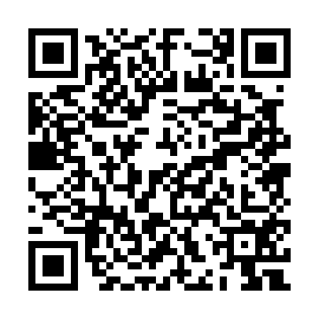 QR code for ZHP0548
