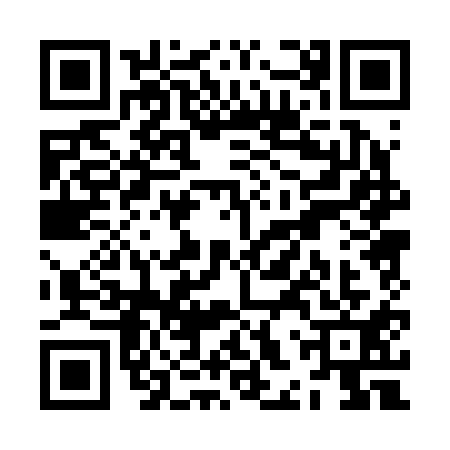 QR code for ZHP2115