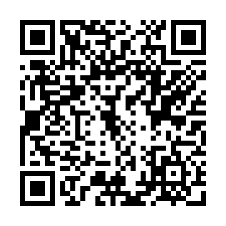QR code for ZHP3757