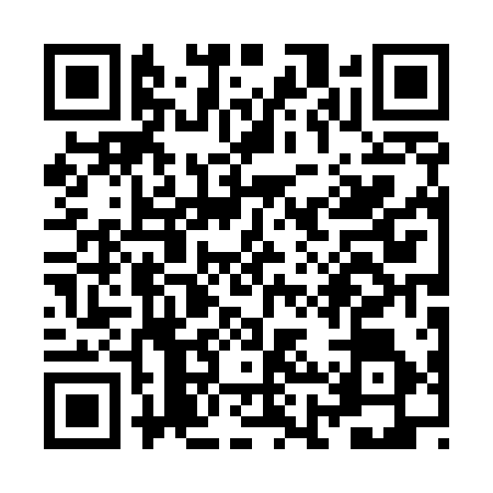QR code for ZHP5160