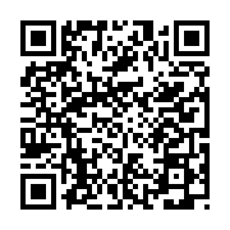 QR code for ZHP5480