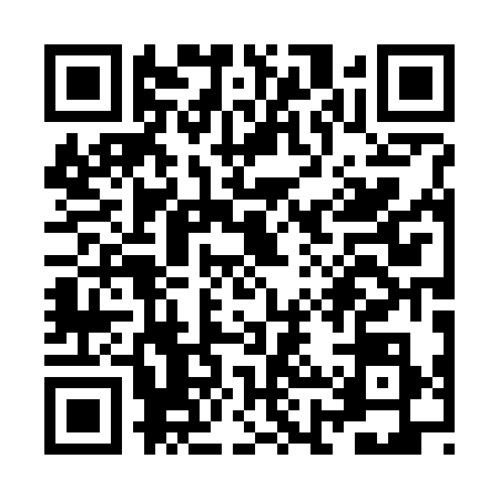 QR code for ZHP7380