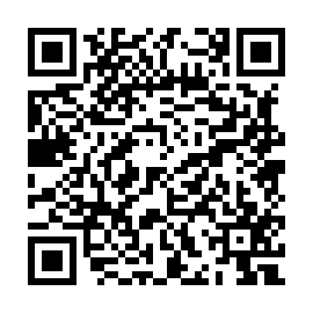 QR code for ZHP8174