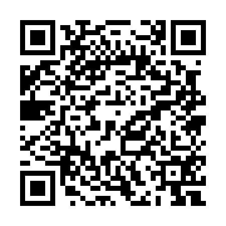QR code for ZHQ0541