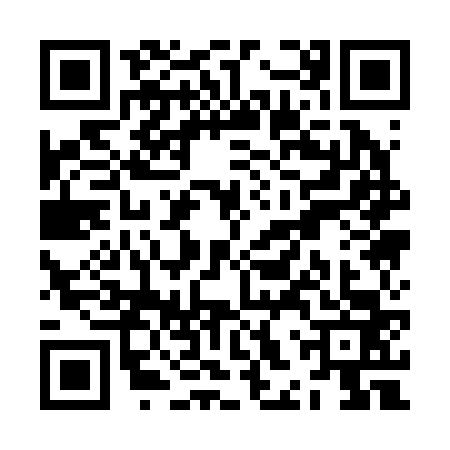 QR code for ZHQ2637