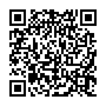 QR code for ZHQ3468