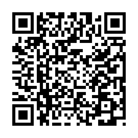 QR code for ZHQ4025