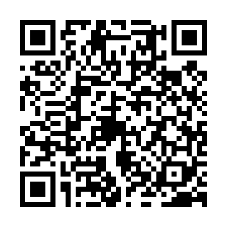 QR code for ZHQ4697