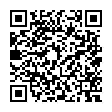 QR code for ZHQ5575