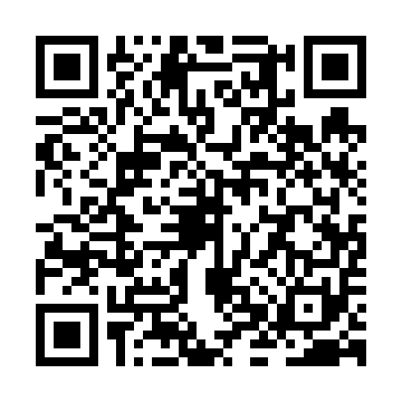 QR code for ZHQ6518