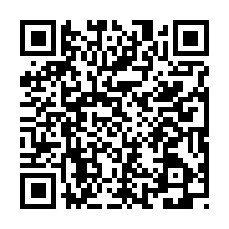 QR code for ZHQ6570