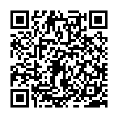 QR code for ZHR2713