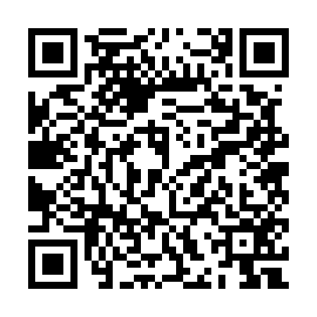 QR code for ZHR5563