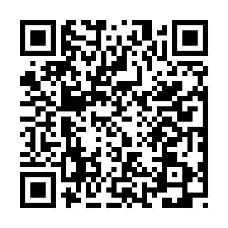 QR code for ZHR5711