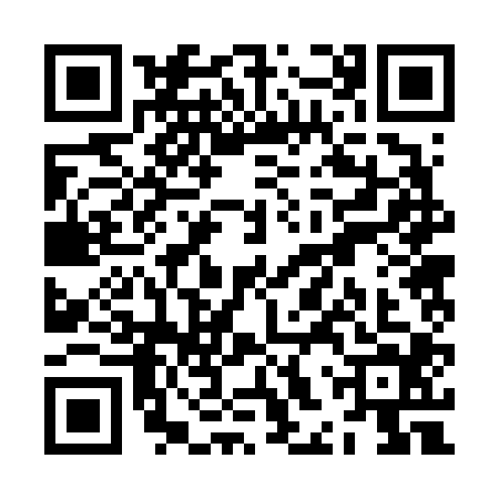 QR code for ZHR6048