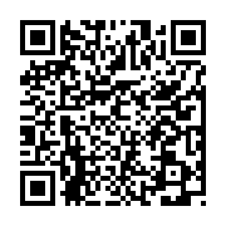 QR code for ZHR7439