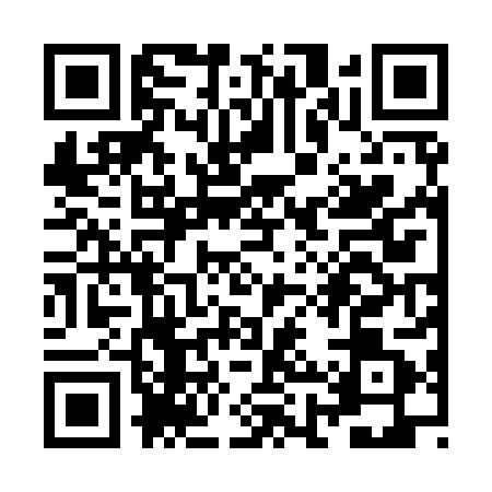 QR code for ZHR9811