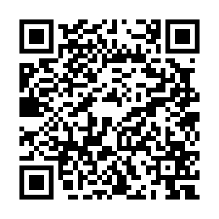 QR code for ZHS0676