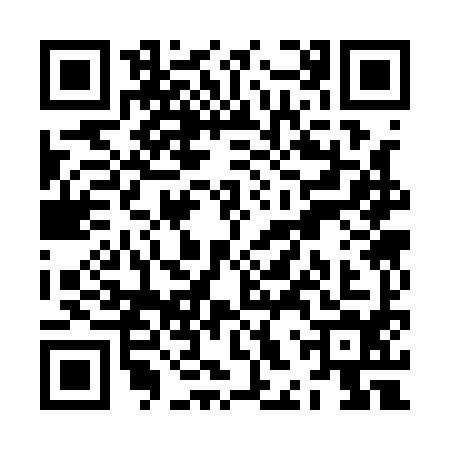 QR code for ZHS1941