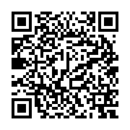 QR code for ZHS2617