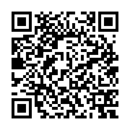 QR code for ZHS3746