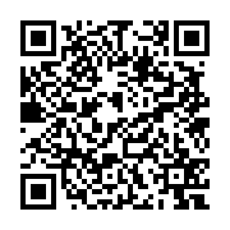 QR code for ZHS4378