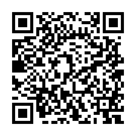 QR code for ZHS5817