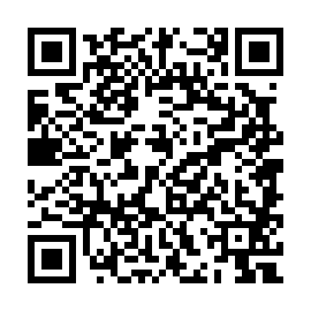 QR code for ZHT0826