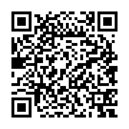 QR code for ZHT2701