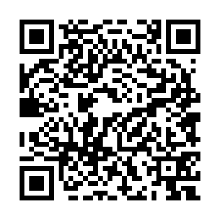QR code for ZHT2714