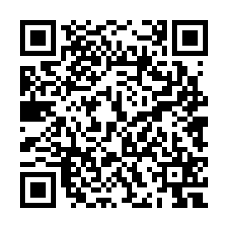 QR code for ZHT3257