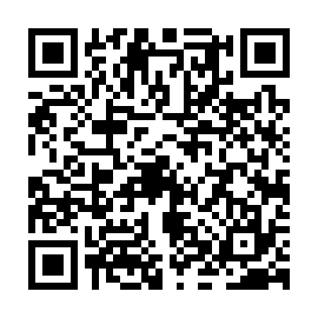 QR code for ZHT3379
