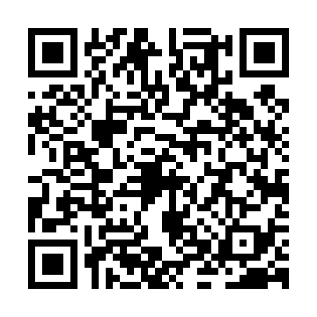 QR code for ZHT4396