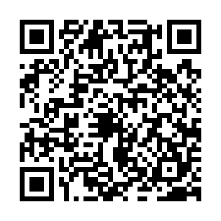 QR code for ZHT7544
