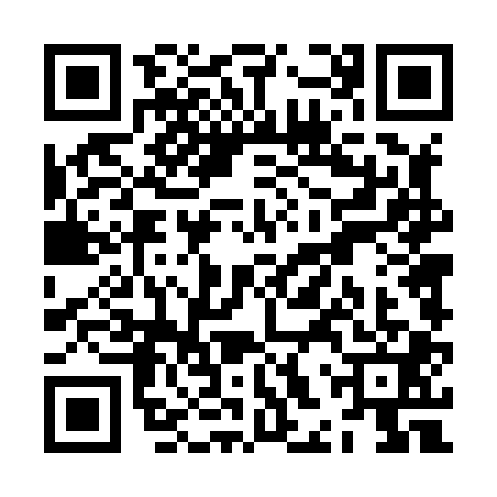 QR code for ZHT8014