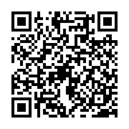 QR code for ZHU2079