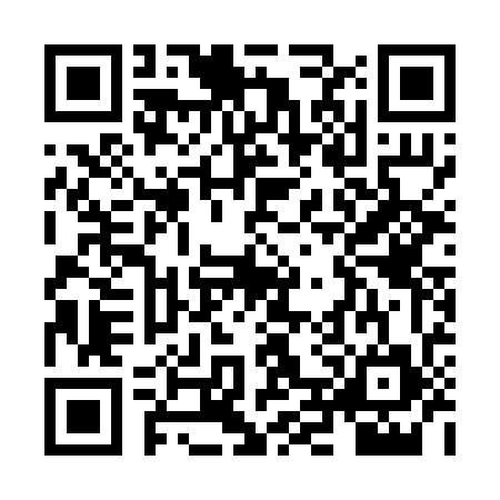 QR code for ZHU2743