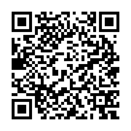 QR code for ZHU2747